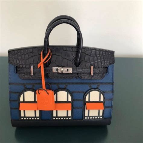 hermes birkin bag faubourg limited edition|Hermes Birkin bags limited edition.